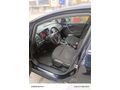 Sahibinden Opel Astra 1.6 Edition Plus 2017 Model Ankara
