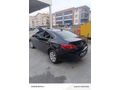 Sahibinden Opel Astra 1.6 Edition Plus 2017 Model Ankara