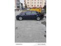 Sahibinden Opel Astra 1.6 Edition Plus 2017 Model Ankara