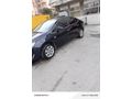 Sahibinden Opel Astra 1.6 Edition Plus 2017 Model Ankara