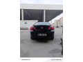 Sahibinden Opel Astra 1.6 Edition Plus 2017 Model Ankara