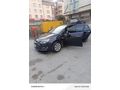 Sahibinden Opel Astra 1.6 Edition Plus 2017 Model Ankara