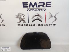 Partner Tepee Taban Eşya Göz Kapak Citroen Berlingo 7586.ST