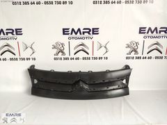 Citroen Berlingo Panjur 7804.S9 2008-2011