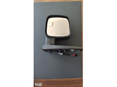 Peugeot Bipper Sol Ayna Citroen Nemo Fiorino 1622151280