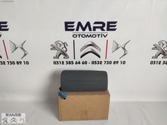 Peugeot Partner Tepee Sağ Yolcu Airbag Citroen Berlingo Sıfır