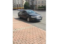 sahibinden satılık Passat l