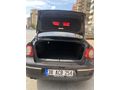 sahibinden satılık Passat l