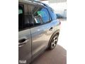 Citroen C3 Aircross Sol Arka Kapı