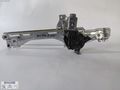 Peugeot 301 Cam Krikosu Citroen C Elysee Cam Krikosu