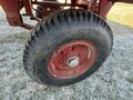 KARNER'DEN SU TANKERİ 6 TONLUK KALVANİZ SAÇ 4 TEKER