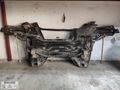 Peugeot 301 Citroen C elize Çıkma Motor Alt Travers EMRE OTOMOTV