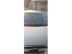 Sahibinden Chevrolet Aveo 1.2 S 2010 Model