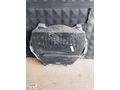 Peugeot 308 T9 Karter Muhafaza Sac 9809930480 9803562180 7013.K1