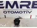 DS 5 Start Stop Düğmesi 98008409zd