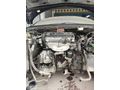 PEUGEOT 307 1.6 16V BENZİNLİ ÇIKMA MOTOR
