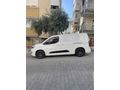 HATASIZ BOYASIZ OTOMATIK EN DOLUSU