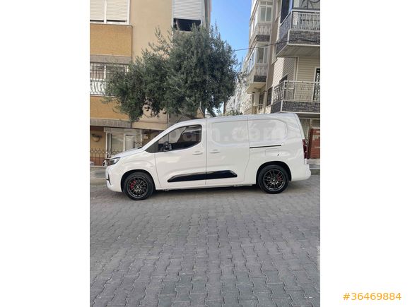 HATASIZ BOYASIZ OTOMATIK EN DOLUSU