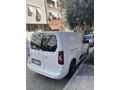 HATASIZ BOYASIZ OTOMATIK EN DOLUSU
