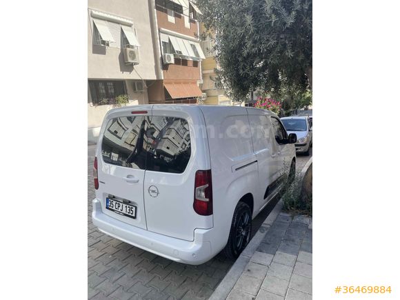 HATASIZ BOYASIZ OTOMATIK EN DOLUSU