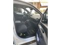 HATASIZ BOYASIZ OTOMATIK EN DOLUSU
