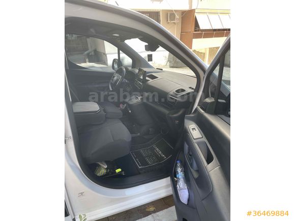 HATASIZ BOYASIZ OTOMATIK EN DOLUSU