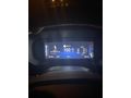 HATASIZ BOYASIZ OTOMATIK EN DOLUSU