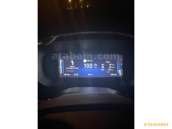 HATASIZ BOYASIZ OTOMATIK EN DOLUSU