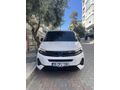 HATASIZ BOYASIZ OTOMATIK EN DOLUSU