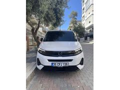 HATASIZ BOYASIZ OTOMATIK EN DOLUSU