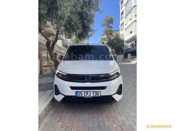 HATASIZ BOYASIZ OTOMATIK EN DOLUSU