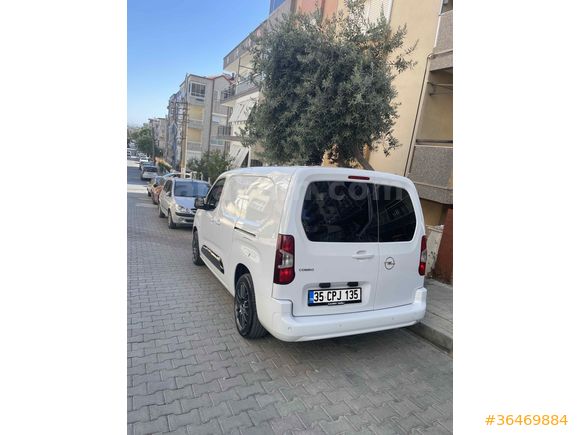 HATASIZ BOYASIZ OTOMATIK EN DOLUSU