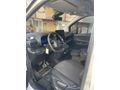 HATASIZ BOYASIZ OTOMATIK EN DOLUSU