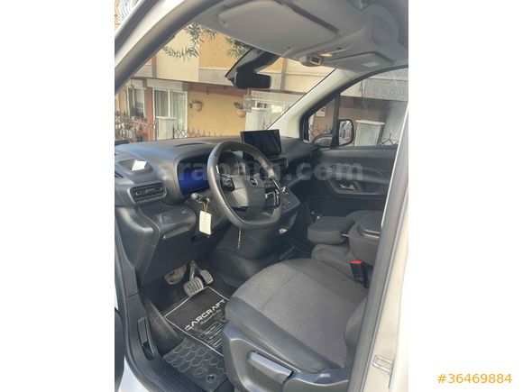 HATASIZ BOYASIZ OTOMATIK EN DOLUSU