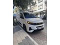 HATASIZ BOYASIZ OTOMATIK EN DOLUSU