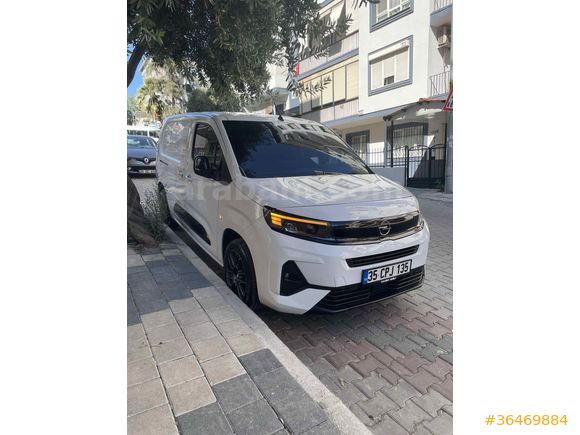 HATASIZ BOYASIZ OTOMATIK EN DOLUSU