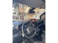 HATASIZ BOYASIZ OTOMATIK EN DOLUSU