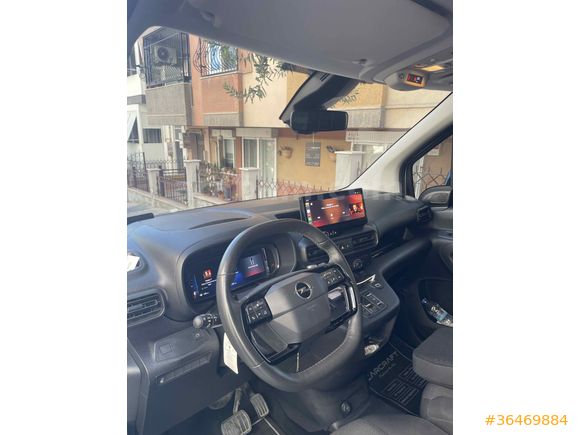 HATASIZ BOYASIZ OTOMATIK EN DOLUSU