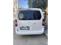 HATASIZ BOYASIZ OTOMATIK EN DOLUSU