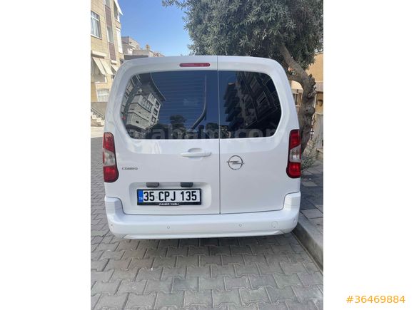 HATASIZ BOYASIZ OTOMATIK EN DOLUSU