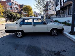Sahibinden Tofaş Şahin 1.6 1993 Model İzmir