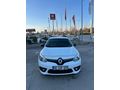 Sahibinden Renault Fluence 1.5 dCi Touch 2014 Model