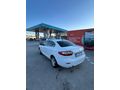 Sahibinden Renault Fluence 1.5 dCi Touch 2014 Model