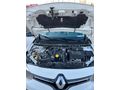 Sahibinden Renault Fluence 1.5 dCi Touch 2014 Model