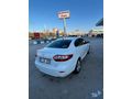 Sahibinden Renault Fluence 1.5 dCi Touch 2014 Model