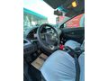 Sahibinden Renault Fluence 1.5 dCi Touch 2014 Model