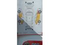Sahibinden Renault Fluence 1.5 dCi Touch 2014 Model