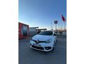 Sahibinden Renault Fluence 1.5 dCi Touch 2014 Model