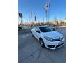 Sahibinden Renault Fluence 1.5 dCi Touch 2014 Model