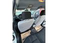 Sahibinden Renault Fluence 1.5 dCi Touch 2014 Model